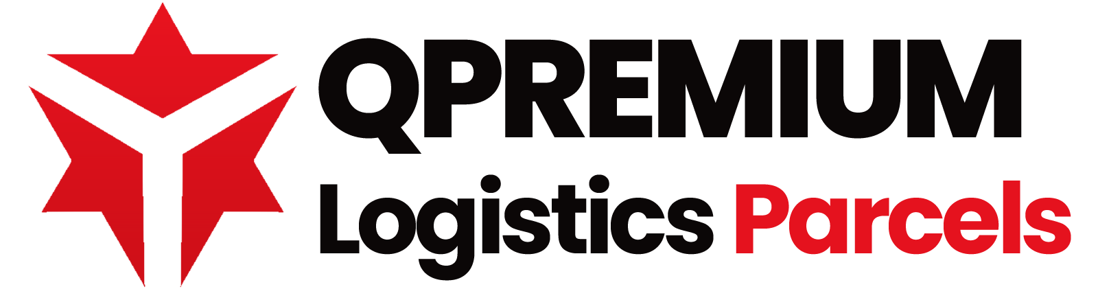 Qpremiumlogisticsparcels